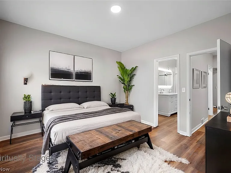 2109 Murray Hill Rd #1 — Photo 10