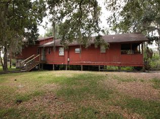 8755 Wauchula Rd, Myakka City, FL 34251