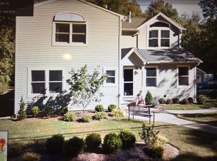 101 Mount Olive Rd, Flanders, NJ 07836