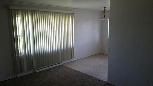 3rd image of 111 Andrew Ave APT 3