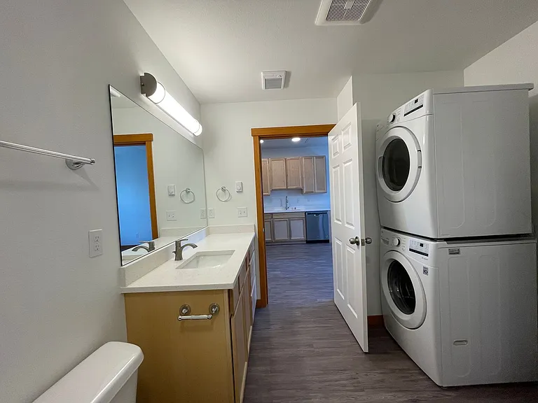 1200 Billy Frank Jr St #201 — Photo 14