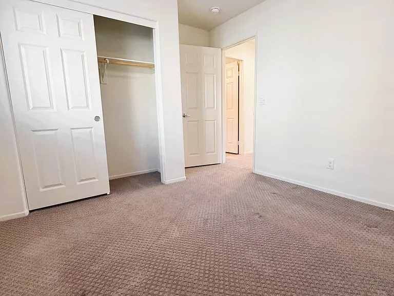 35309 Kinsky Way — Photo 49