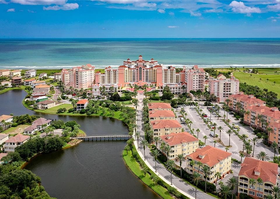 1st image of 200 OCEAN CREST DRIVE #617