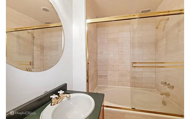 Rented by Douglas Elliman | media 58