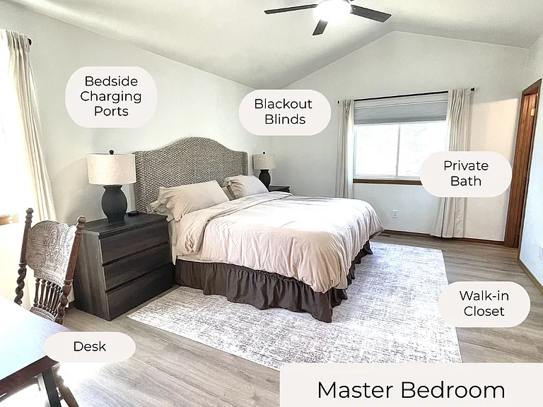 3560 Hickory Hill Dr — Photo 10