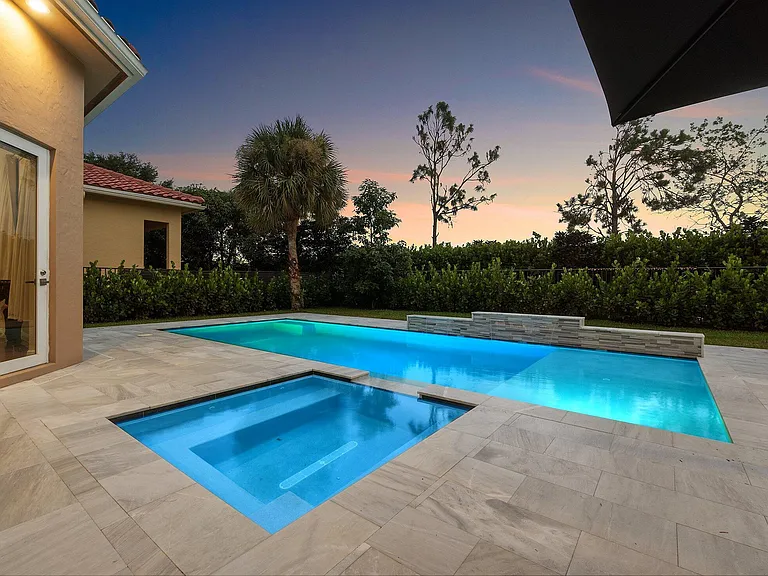 3381 Lago De Talavera — Photo 70