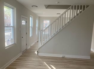 448 S Claymont St, Wilmington, DE 19801