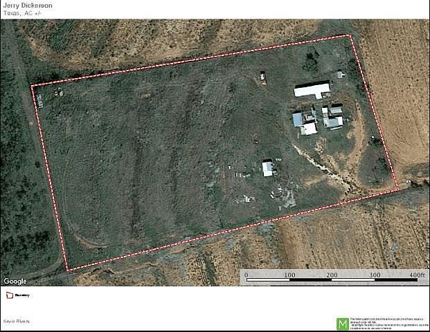 1st image of 274 County Road 426