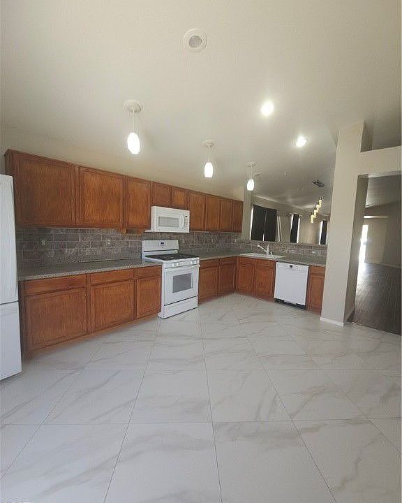 1st image of 7936 Willow Pines Pl