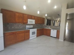 7936 Willow Pines Pl, Las Vegas, NV 89143