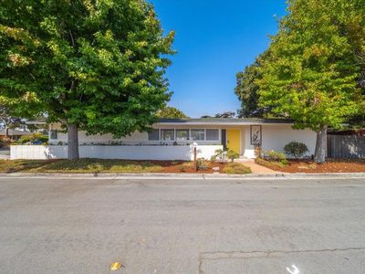 401 Sequoia Ave, Monterey, CA, 93940