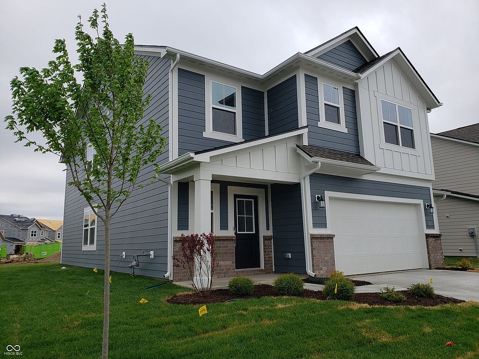 2nd image of 2175 Dixon Creek Dr