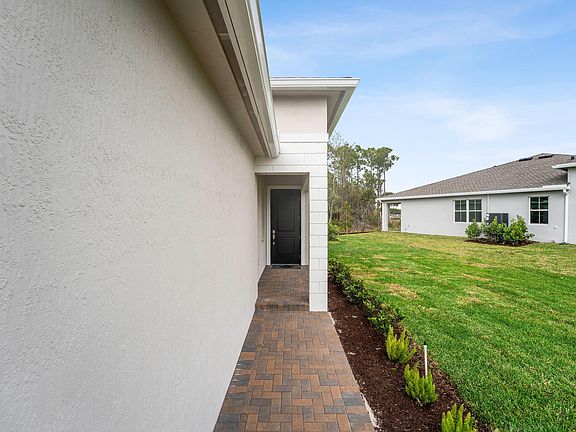 5th image of 10123 Dreamweaver Road #48