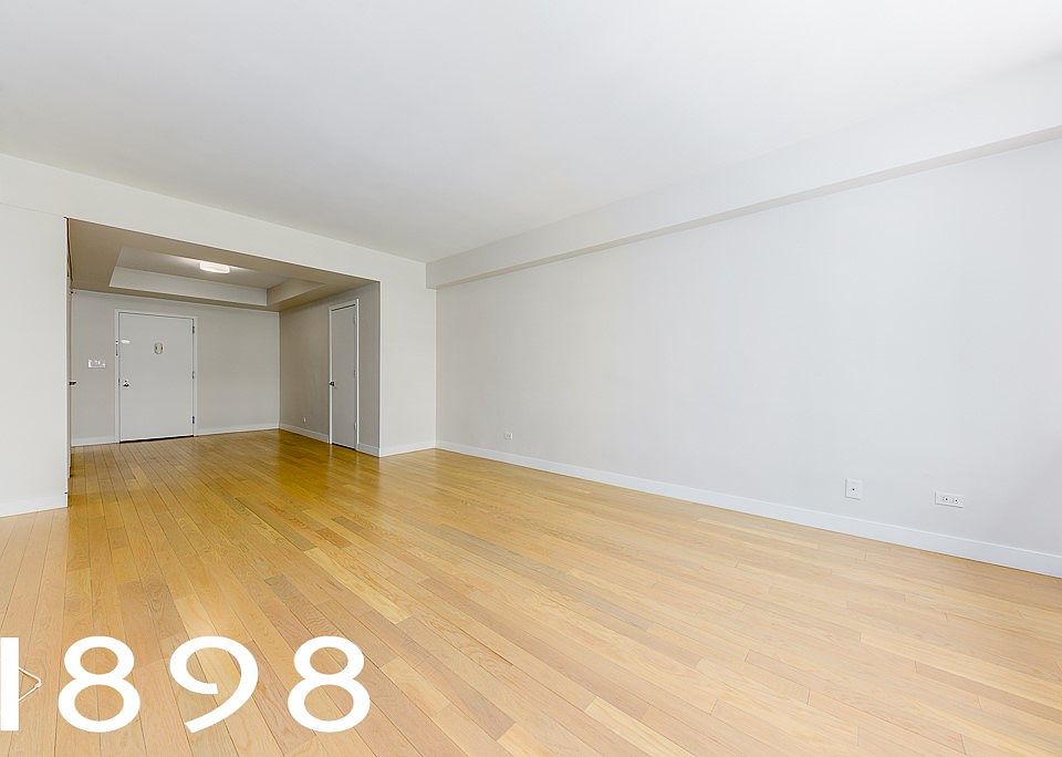 1st image of 245 E 80th St APT 8D