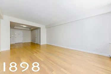 Rented by A&E Real Estate Management