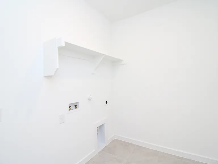 509 Ridgewood Dr — Photo 10