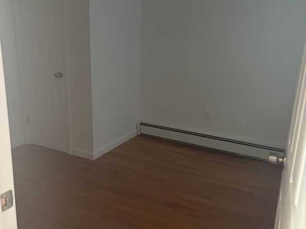(undisclosed Address)