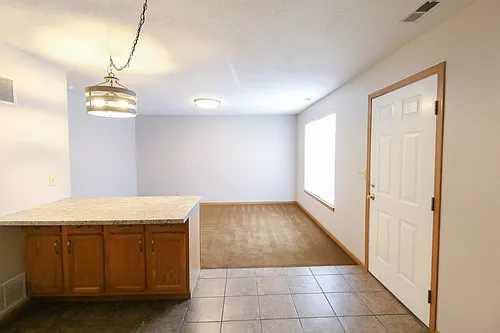 408 McGoodwin Ave #L Photo 1