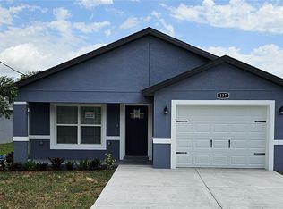 137 Oleander Ave, Auburndale, FL 33823