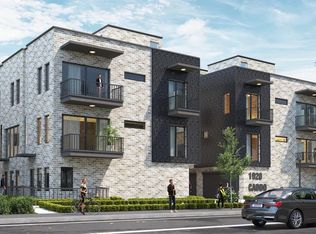 1920 Caddo St #203, Dallas, TX 75204