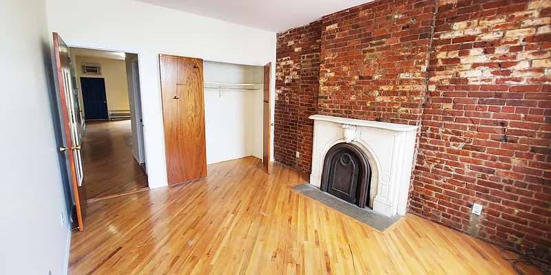 Rented by Ideal Properties Group | media 8