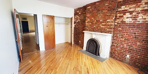 Rented by Ideal Properties Group