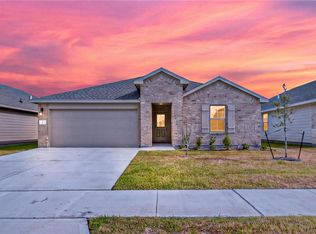 1334 Remys Way, Corpus Christi, TX 78415