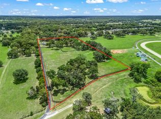 12941 SW 8th Ave, Ocala, FL 34473