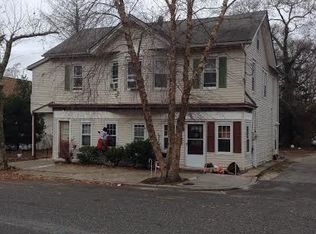 647 2nd St, Somers Point, NJ 08244