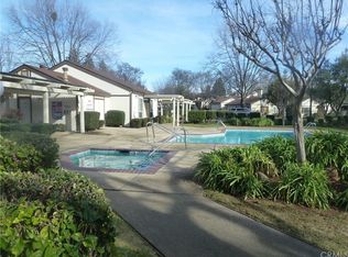 4261 Rocky Ridge Ct, Paradise, CA 95969