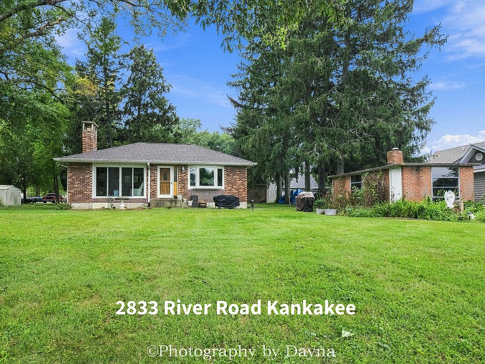 1st image of 2833 River Rd