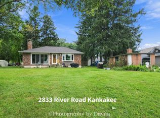 2833 River Rd, Kankakee, IL 60901
