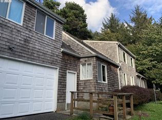 181 Chena St, Cannon Beach, OR 97110