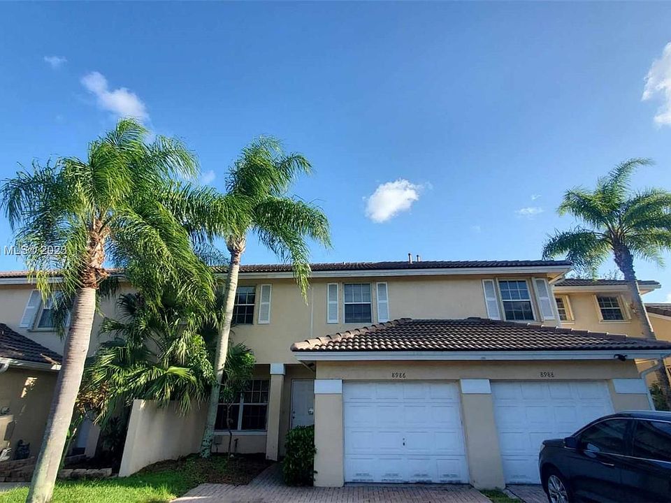 1st image of 8986 NW 53rd Ct