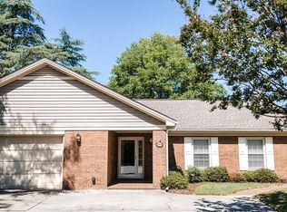 2411 Woodbluff Ct, Augusta, GA 30909