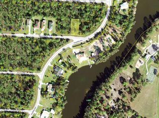 27214 Alhambra Dr #15, Punta Gorda, FL 33955