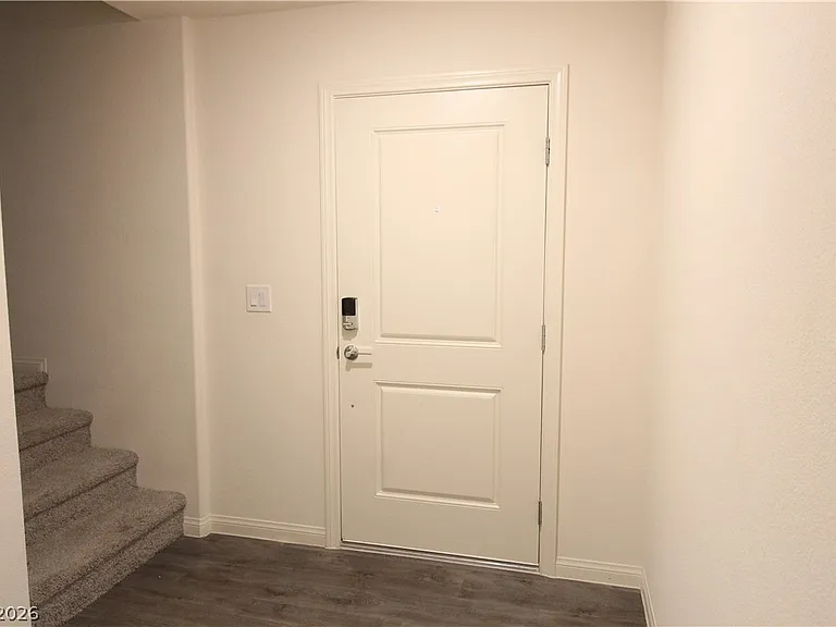 2674 Matador Red Ave — Photo 5