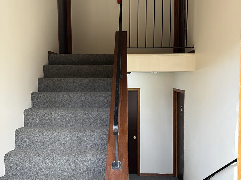 4728 Trevor Cir #2 — Photo 19
