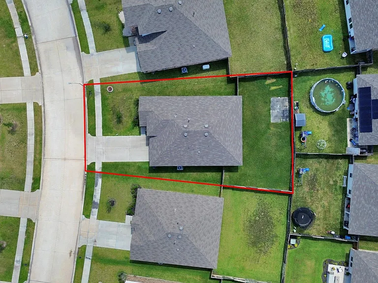 21314 Sleepy Willow St — Photo 3
