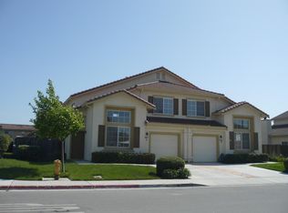 381 Athena Way, Hollister, CA