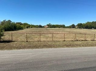 2 S Maxwell Creek Rd, Plano, TX 75094