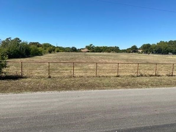 2 S Maxwell Creek Rd, Plano, TX 75094