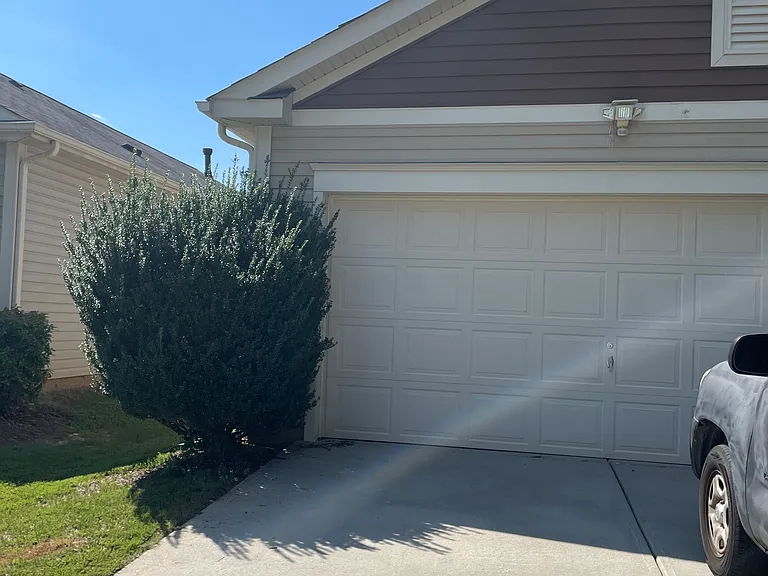 2024 Blue Iris Dr — Photo 15