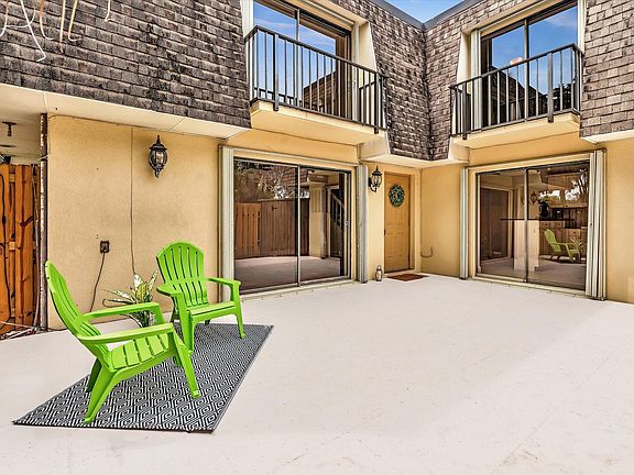 3rd image of 2951 SW 22nd Circle #26d