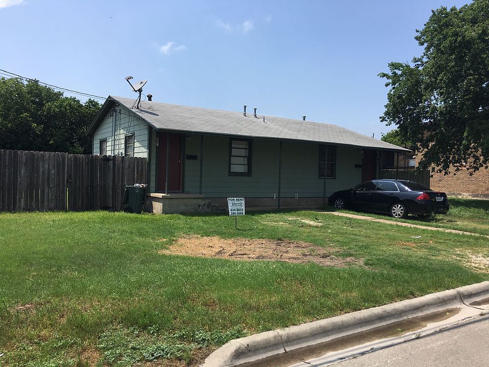 2nd image of 805 Root Ave