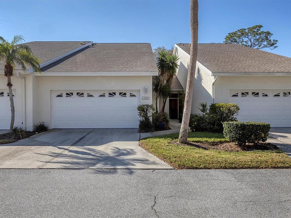 1st image of 6210 Country Club Way