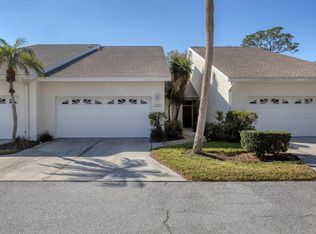 6210 Country Club Way, Sarasota, FL 34243