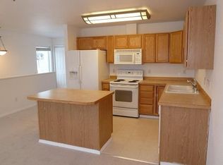 8501 Sara Lynn Pl #36, Anchorage, AK 99502