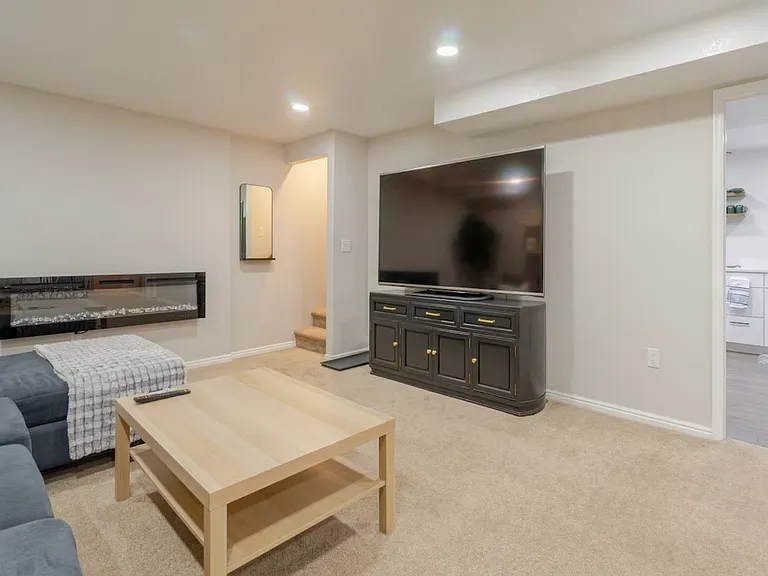 10367 S Countrywood Dr — Photo 19