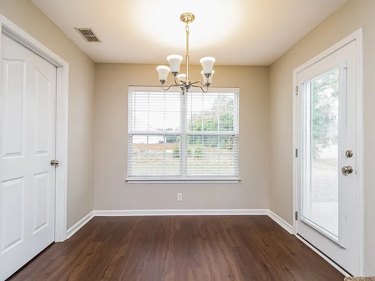 850 Maricopa Dr — Photo 4